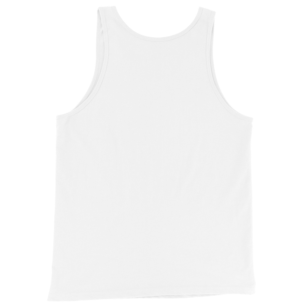 Men's Tank Top – Bild 2